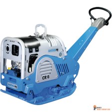 webermt/Weber MT_116539